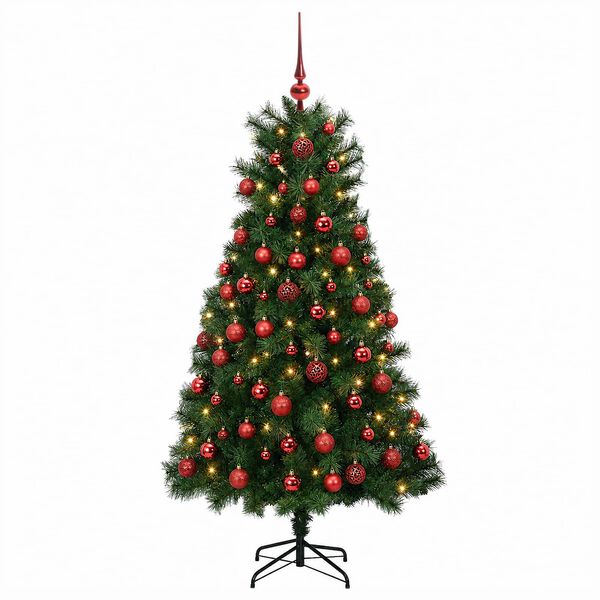Wyświetlanie zdjęcia produktu 4 z 13