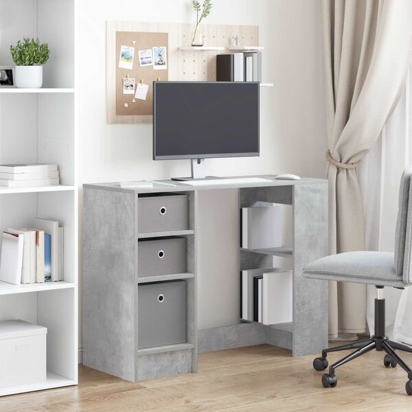 Wyświetlanie zdjęcia produktu 4 z 13