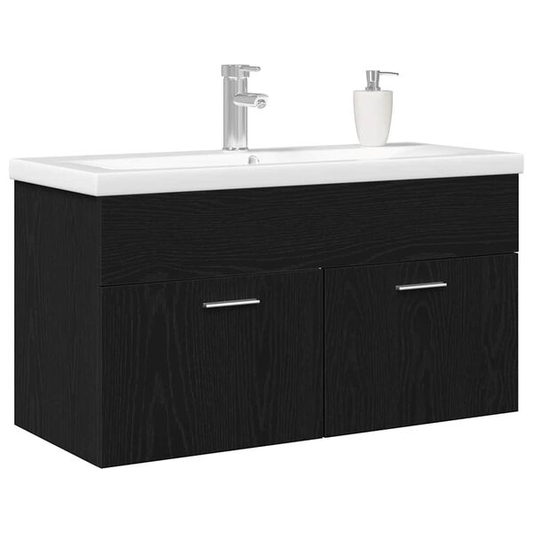 Wyświetlanie zdjęcia produktu 3 z 11