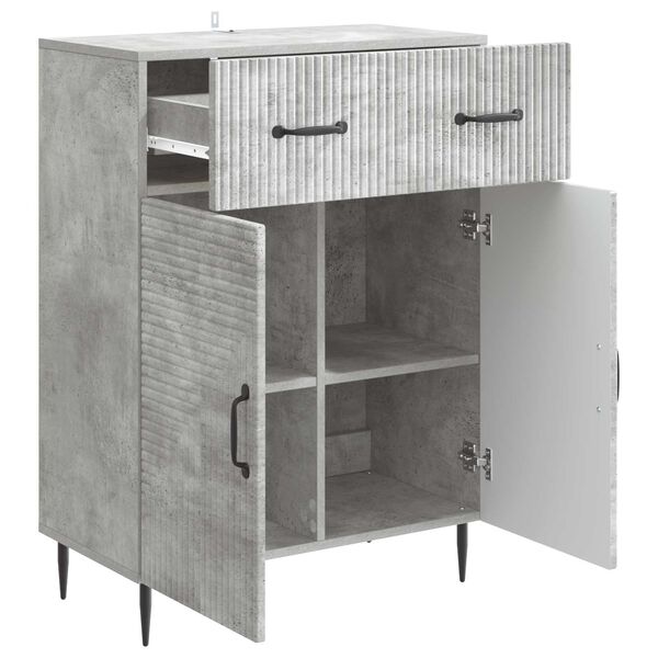 Wyświetlanie zdjęcia produktu 3 z 9