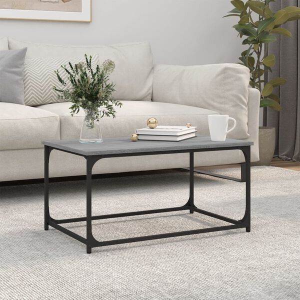 Wyświetlanie zdjęcia produktu 2 z 10