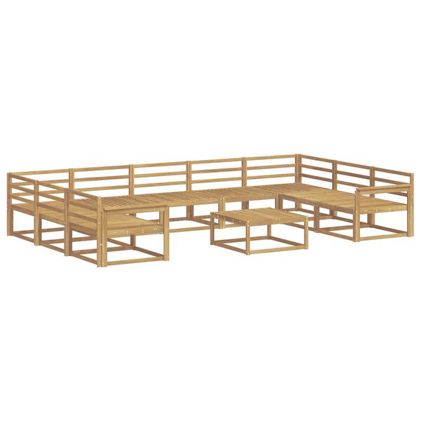 Wyświetlanie zdjęcia produktu 1 z 10