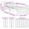 Miniatura produktu 13 z 13