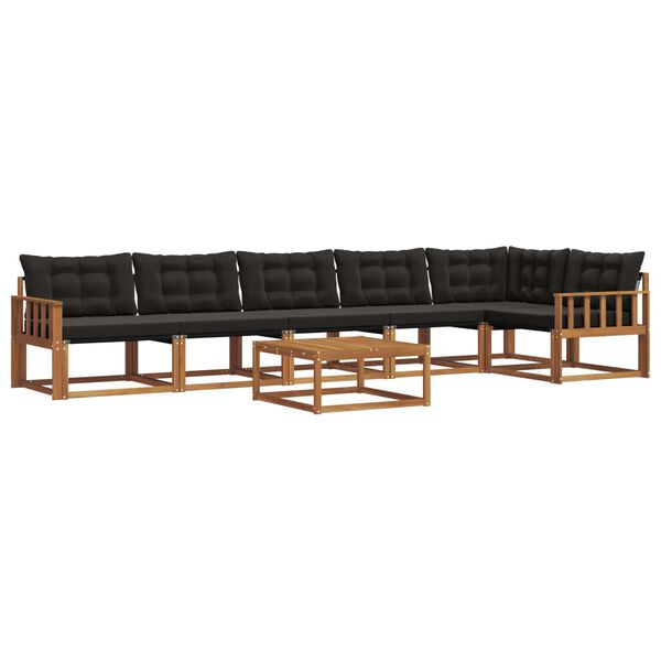 Wyświetlanie zdjęcia produktu 1 z 16