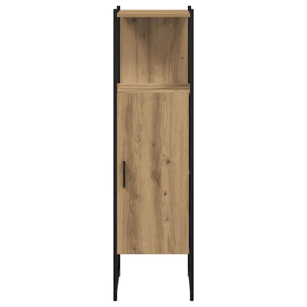 Wyświetlanie zdjęcia produktu 4 z 12