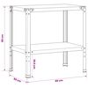 Miniatura produktu 6 z 7