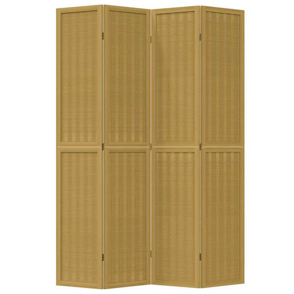 Wyświetlanie zdjęcia produktu 4 z 8