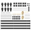 Miniatura produktu 7 z 12