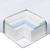 Miniatura produktu 8 z 13
