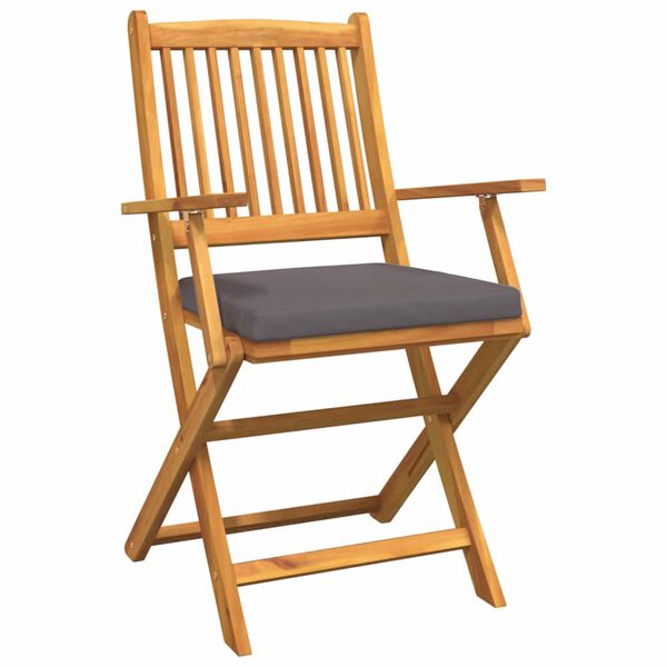 Wyświetlanie zdjęcia produktu 4 z 11