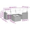 Miniatura produktu 8 z 13