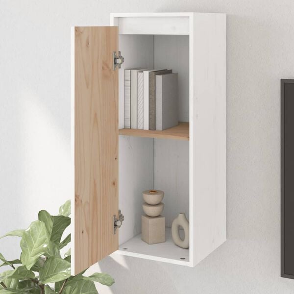 Wyświetlanie zdjęcia produktu 4 z 11