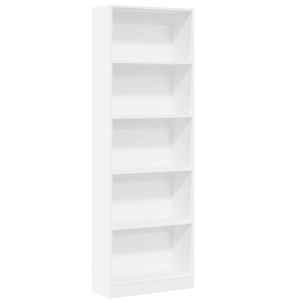 Wyświetlanie zdjęcia produktu 1 z 11