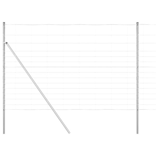 Wyświetlanie zdjęcia produktu 1 z 15