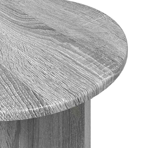 Wyświetlanie zdjęcia produktu 4 z 5