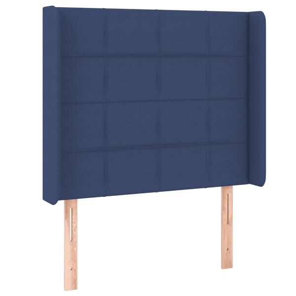 Wyświetlanie zdjęcia produktu 3 z 14