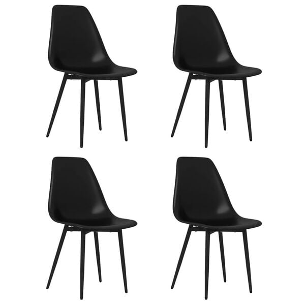 Wyświetlanie zdjęcia produktu 1 z 7