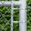 Miniatura produktu 4 z 9