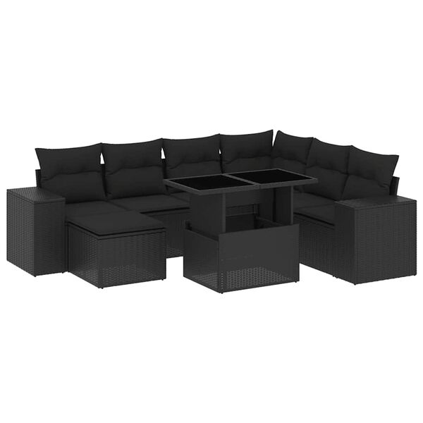 Wyświetlanie zdjęcia produktu 1 z 17