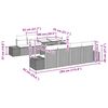 Miniatura produktu 10 z 14