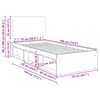 Miniatura produktu 13 z 13