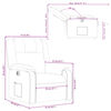 Miniatura produktu 16 z 16