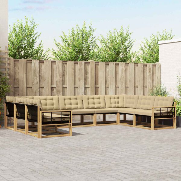 Wyświetlanie zdjęcia produktu 2 z 11