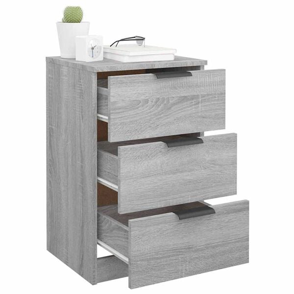 Wyświetlanie zdjęcia produktu 4 z 12