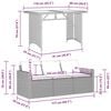 Miniatura produktu 11 z 12