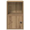 Miniatura produktu 5 z 12