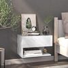 High_gloss_white