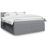 Miniatura produktu 2 z 13