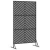Miniatura produktu 6 z 10