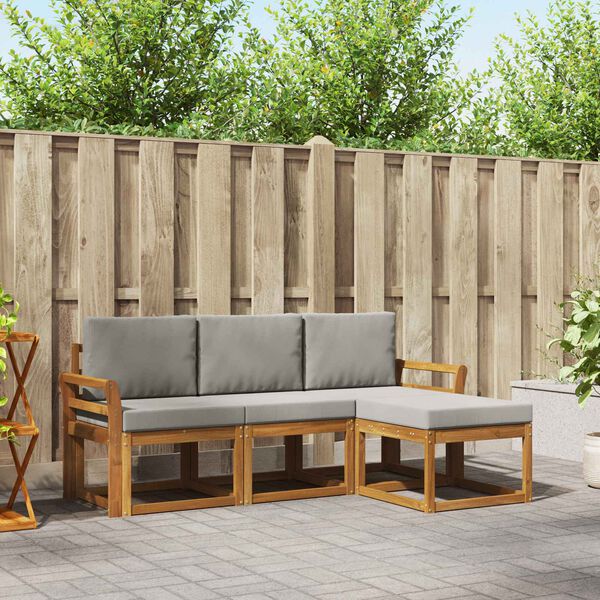 Wyświetlanie zdjęcia produktu 2 z 9