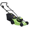 Miniatura produktu 2 z 13