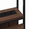 Miniatura produktu 8 z 14