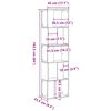 Miniatura produktu 10 z 11