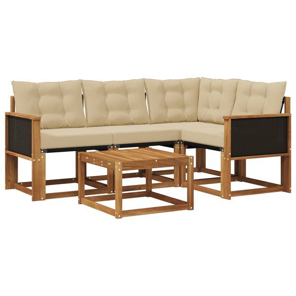 Wyświetlanie zdjęcia produktu 1 z 10