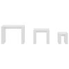 Miniatura produktu 8 z 10