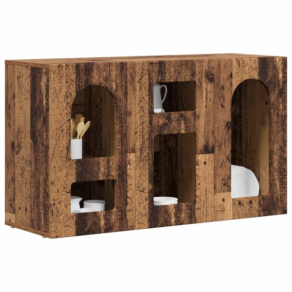 Wyświetlanie zdjęcia produktu 3 z 12