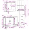 Miniatura produktu 11 z 11