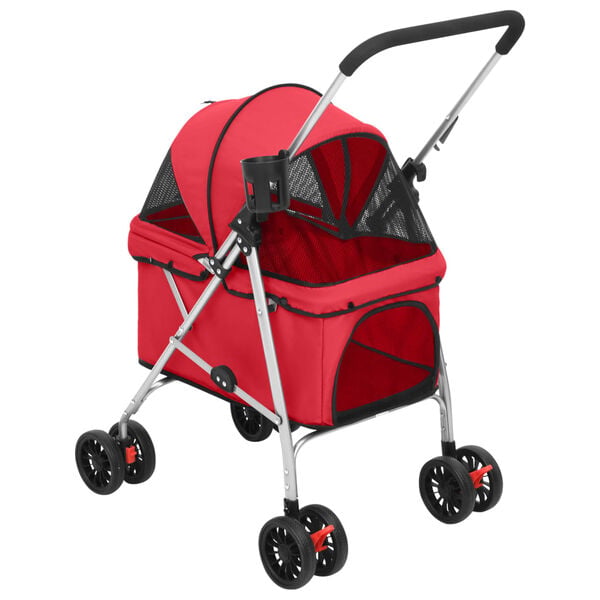 Wyświetlanie zdjęcia produktu 4 z 14
