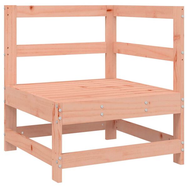 Wyświetlanie zdjęcia produktu 4 z 9