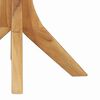 Miniatura produktu 7 z 8