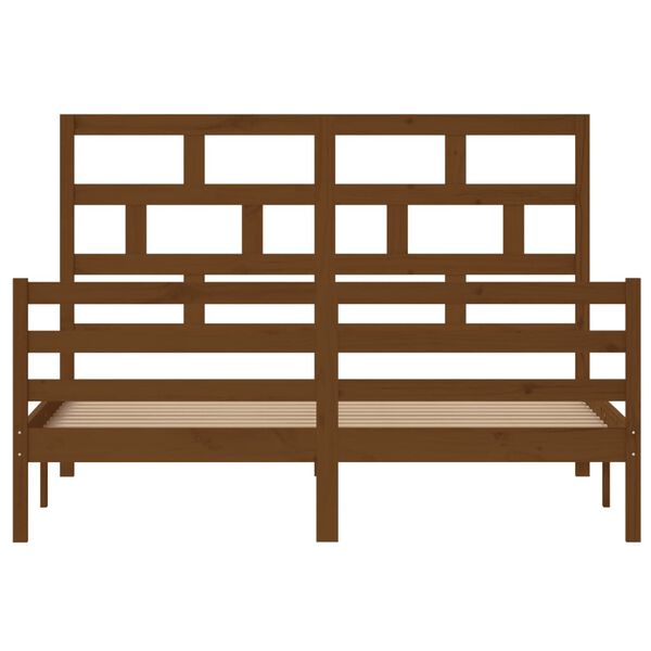 Wyświetlanie zdjęcia produktu 4 z 9