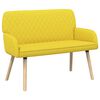 Light_yellow