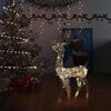 Miniatura produktu 2 z 9