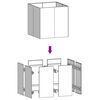 Miniatura produktu 6 z 9
