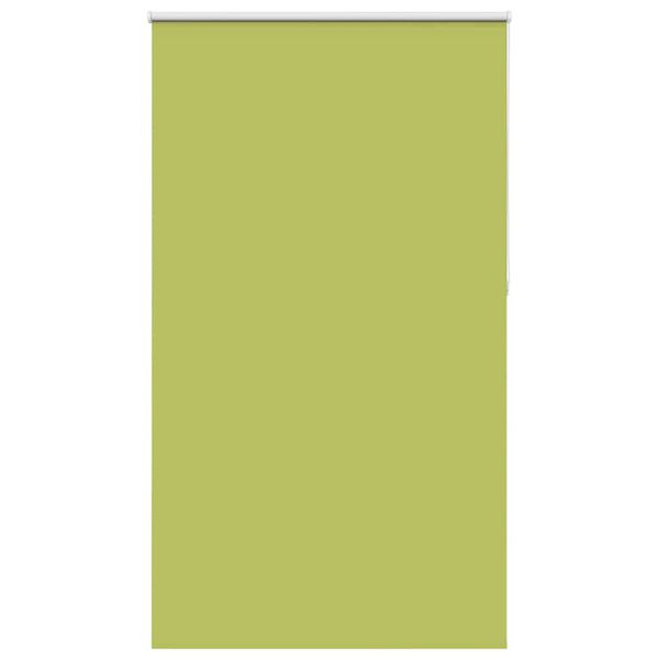 Wyświetlanie zdjęcia produktu 1 z 18