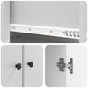 Miniatura produktu 8 z 10